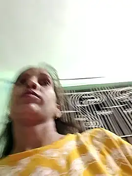 Hotty-Nidhi online show from June 16, 2026, 4:29 pm