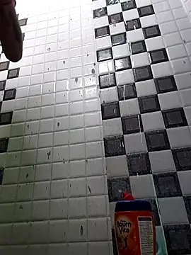 Hotty-Nidhi online show from February 19, 2026, 3:25 am