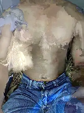 HARSHHU01 online show from February 3, 2026, 5:29 pm