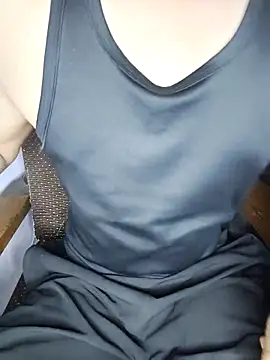 HARSHHU01 online show from March 5, 2026, 6:48 pm