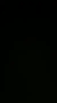 HARSHHU01 online show from March 13, 2025, 6:58 am