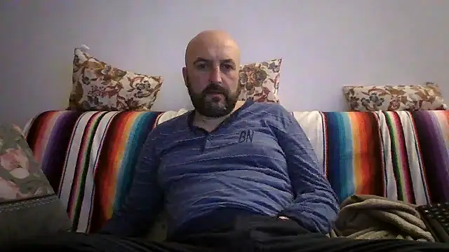 maxxxio12 online show from March 26, 2026, 8:18 pm