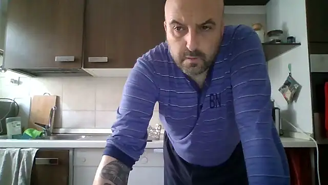 maxxxio12 online show from March 28, 2026, 8:59 am