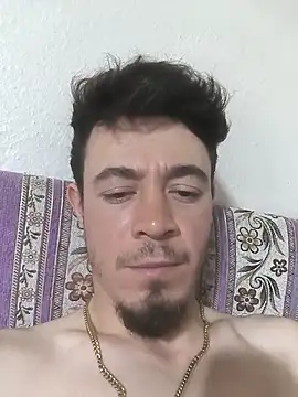 Snapshot of Thunderbolt121 chatting on February 20, 2026, 10:01 pm Thunderbolt121 online show from February 20, 2026, 10:01 pm