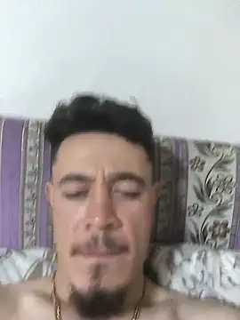 Thunderbolt121 online show from January 9, 2026, 5:31 pm