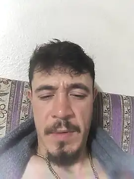 Snapshot of Thunderbolt121 chatting on February 1, 2026, 6:06 pm Thunderbolt121 online show from February 1, 2026, 6:06 pm