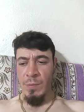 Snapshot of Thunderbolt121 chatting on February 15, 2026, 11:03 pm Thunderbolt121 online show from February 15, 2026, 11:03 pm