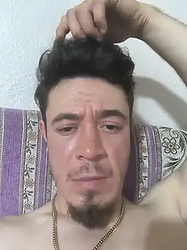 Snapshot of Thunderbolt121 chatting on February 19, 2026, 6:05 pm Thunderbolt121 online show from February 19, 2026, 6:05 pm