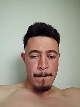 Thunderbolt121 online show from December 1, 2025, 1:23 pm