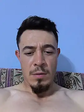 Thunderbolt121 online show from June 9, 2026, 11:50 pm