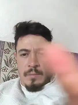 Snapshot of Thunderbolt121 chatting on February 2, 2026, 10:20 pm Thunderbolt121 online show from February 2, 2026, 10:20 pm