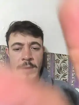 Snapshot of Thunderbolt121 chatting on February 3, 2026, 5:18 pm Thunderbolt121 online show from February 3, 2026, 5:18 pm