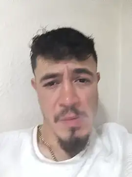 Snapshot of Thunderbolt121 chatting on January 17, 2026, 3:15 pm Thunderbolt121 online show from January 17, 2026, 3:15 pm