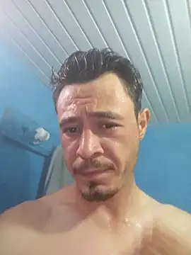 Thunderbolt121 online show from November 18, 2025, 12:52 pm