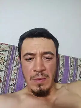 Thunderbolt121 online show from October 6, 2025, 8:31 pm