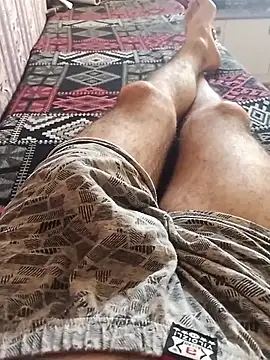 Snapshot of Thunderbolt121 chatting on February 28, 2026, 3:00 pm Thunderbolt121 online show from February 28, 2026, 3:00 pm