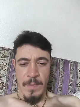 Snapshot of Thunderbolt121 chatting on January 31, 2026, 9:57 pm Thunderbolt121 online show from January 31, 2026, 9:57 pm