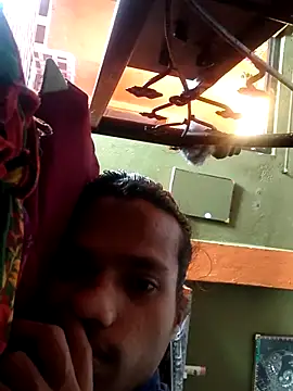 rahulsingh1005 online show from March 18, 2025, 7:12 am