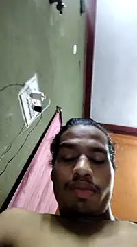 rahulsingh1005 online show from March 11, 2025, 6:41 pm