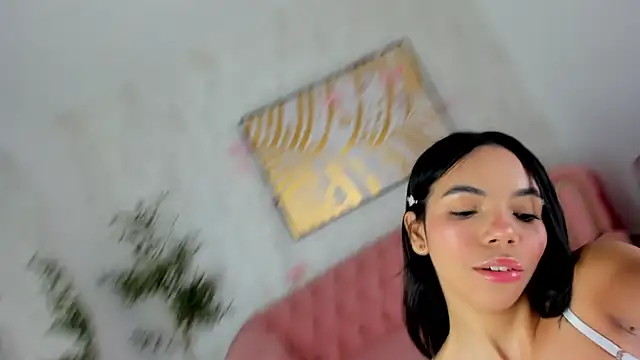 Krissi latore online show from December 16, 2025, 12:53 pm