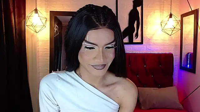 Snapshot of agatha_rodriguez chatting on November 22, 2025, 2:16 pm agatha rodriguez online show from November 22, 2025, 2:16 pm