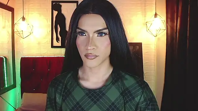 Snapshot of agatha_rodriguez chatting on November 10, 2025, 1:38 pm agatha rodriguez online show from November 10, 2025, 1:38 pm