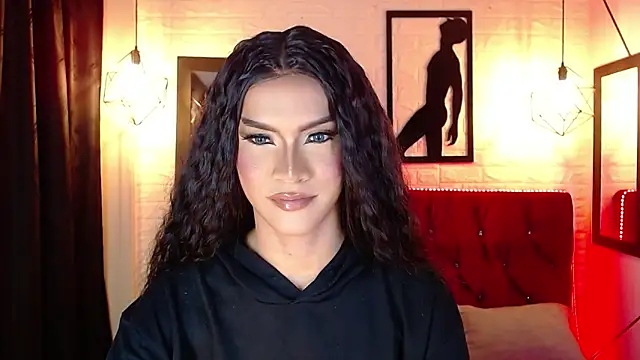 Snapshot of agatha_rodriguez chatting on November 28, 2025, 1:55 pm agatha rodriguez online show from November 28, 2025, 1:55 pm