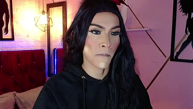 Snapshot of agatha_rodriguez chatting on October 27, 2025, 7:26 pm agatha rodriguez online show from October 27, 2025, 7:26 pm