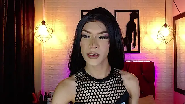 Snapshot of agatha_rodriguez chatting on September 20, 2025, 1:49 pm agatha rodriguez online show from September 20, 2025, 1:49 pm