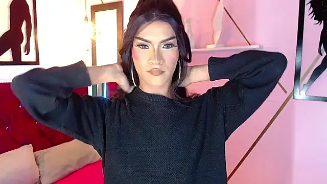 Snapshot of agatha_rodriguez chatting on October 28, 2025, 2:38 pm agatha rodriguez online show from October 28, 2025, 2:38 pm