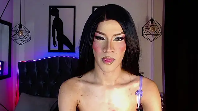 Snapshot of agatha_rodriguez chatting on March 1, 2026, 7:25 pm agatha rodriguez online show from March 1, 2026, 7:25 pm