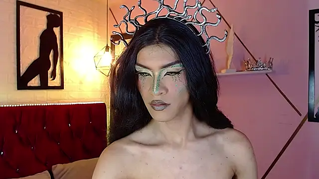 Snapshot of agatha_rodriguez chatting on October 31, 2025, 2:57 pm agatha rodriguez online show from October 31, 2025, 2:57 pm