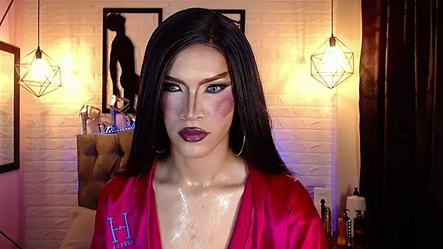 Snapshot of agatha_rodriguez chatting on February 7, 2026, 12:57 pm agatha rodriguez online show from February 7, 2026, 12:57 pm