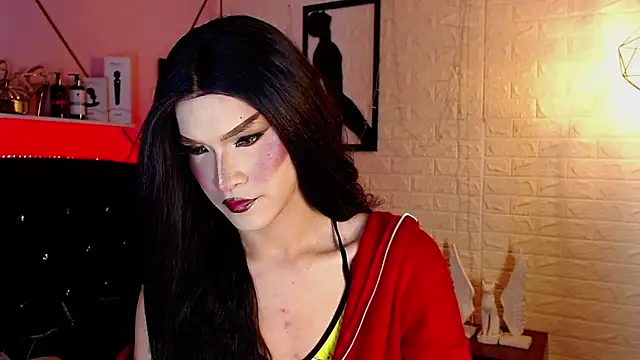 Snapshot of agatha_rodriguez chatting on January 17, 2026, 1:47 pm agatha rodriguez online show from January 17, 2026, 1:47 pm