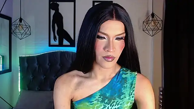 Snapshot of agatha_rodriguez chatting on February 25, 2026, 7:03 pm agatha rodriguez online show from February 25, 2026, 7:03 pm