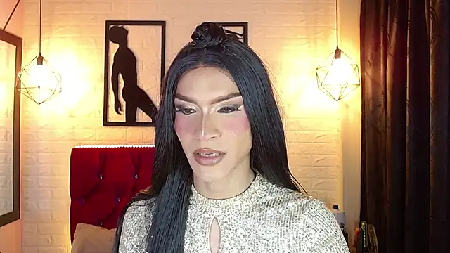 Snapshot of agatha_rodriguez chatting on October 8, 2025, 2:18 pm agatha rodriguez online show from October 8, 2025, 2:18 pm