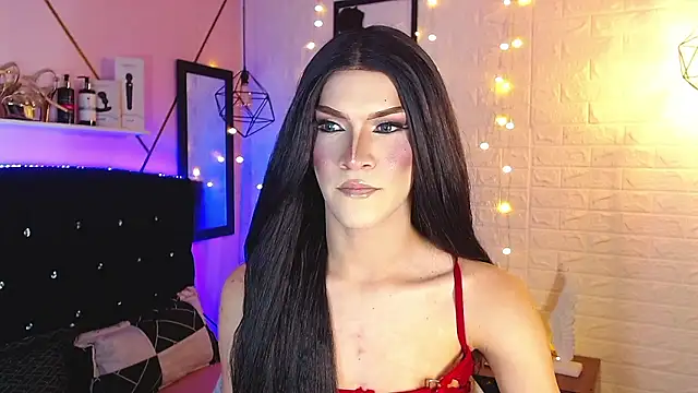 Snapshot of agatha_rodriguez chatting on January 15, 2026, 2:09 pm agatha rodriguez online show from January 15, 2026, 2:09 pm