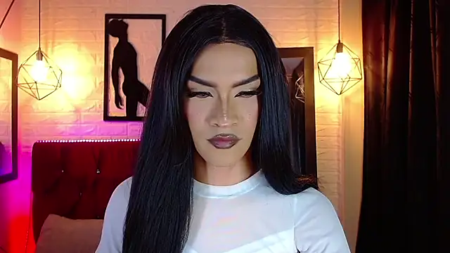 Snapshot of agatha_rodriguez chatting on November 11, 2025, 2:12 pm agatha rodriguez online show from November 11, 2025, 2:12 pm