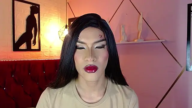 Snapshot of agatha_rodriguez chatting on November 3, 2025, 2:31 pm agatha rodriguez online show from November 3, 2025, 2:31 pm