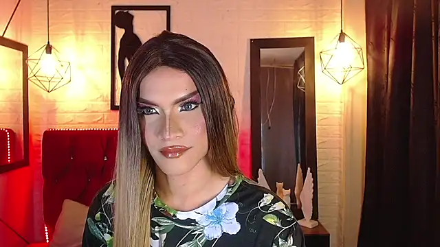 Snapshot of agatha_rodriguez chatting on December 5, 2025, 2:15 pm agatha rodriguez online show from December 5, 2025, 2:15 pm