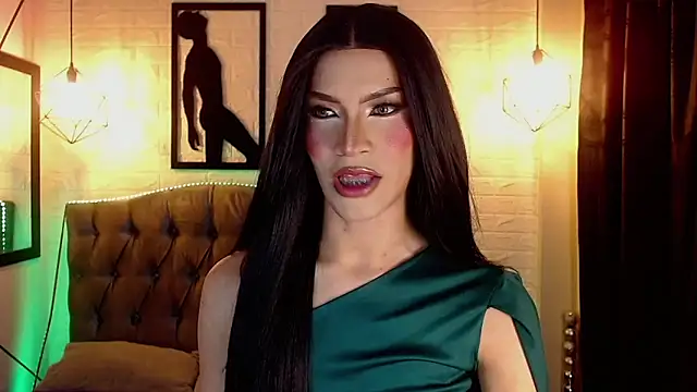 Snapshot of agatha_rodriguez chatting on February 28, 2026, 1:55 pm agatha rodriguez online show from February 28, 2026, 1:55 pm