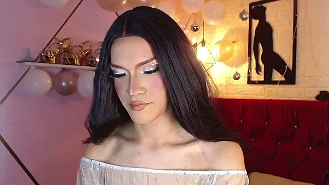 Snapshot of agatha_rodriguez chatting on December 17, 2025, 2:11 pm agatha rodriguez online show from December 17, 2025, 2:11 pm