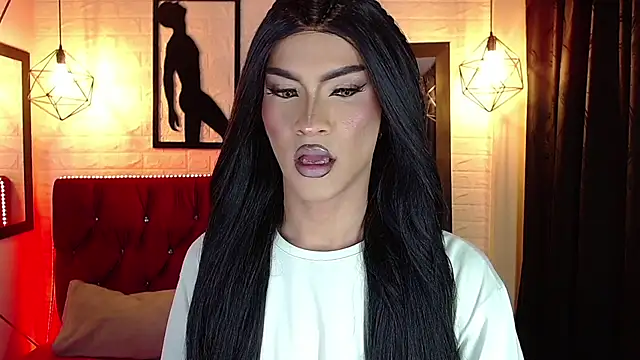 Snapshot of agatha_rodriguez chatting on November 20, 2025, 1:45 pm agatha rodriguez online show from November 20, 2025, 1:45 pm