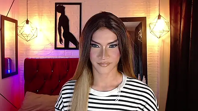 Snapshot of agatha_rodriguez chatting on December 4, 2025, 1:43 pm agatha rodriguez online show from December 4, 2025, 1:43 pm