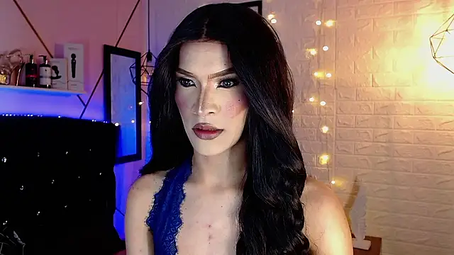 Snapshot of agatha_rodriguez chatting on January 16, 2026, 1:59 pm agatha rodriguez online show from January 16, 2026, 1:59 pm