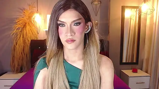 Snapshot of agatha_rodriguez chatting on February 10, 2026, 1:43 pm agatha rodriguez online show from February 10, 2026, 1:43 pm