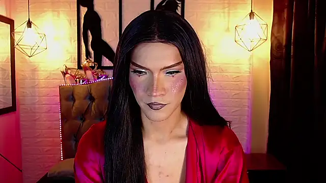 Snapshot of agatha_rodriguez chatting on February 12, 2026, 1:44 pm agatha rodriguez online show from February 12, 2026, 1:44 pm