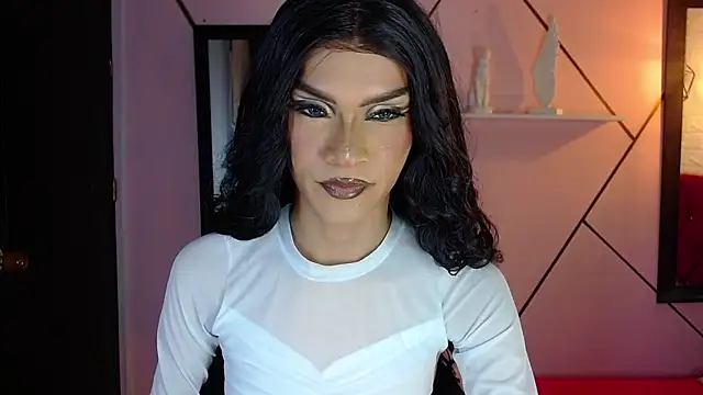 Snapshot of agatha_rodriguez chatting on October 13, 2025, 1:56 pm agatha rodriguez online show from October 13, 2025, 1:56 pm