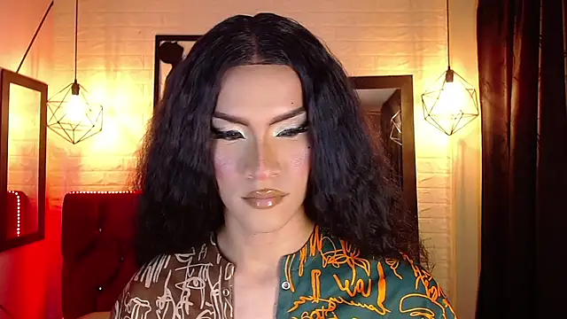 Snapshot of agatha_rodriguez chatting on December 2, 2025, 1:57 pm agatha rodriguez online show from December 2, 2025, 1:57 pm