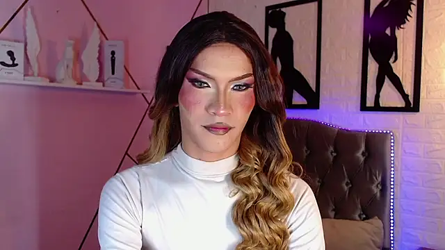 Snapshot of agatha_rodriguez chatting on February 20, 2026, 1:24 pm agatha rodriguez online show from February 20, 2026, 1:24 pm